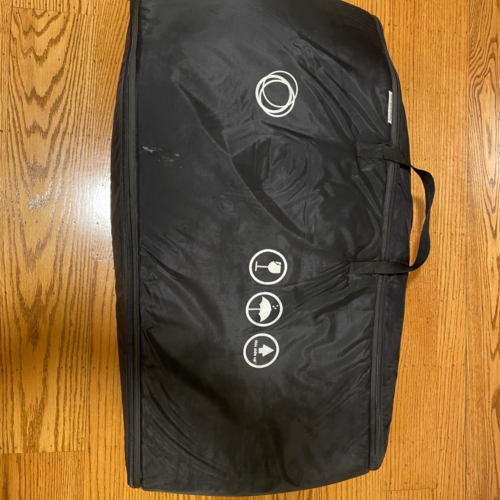 Bugaboo Travel Bag